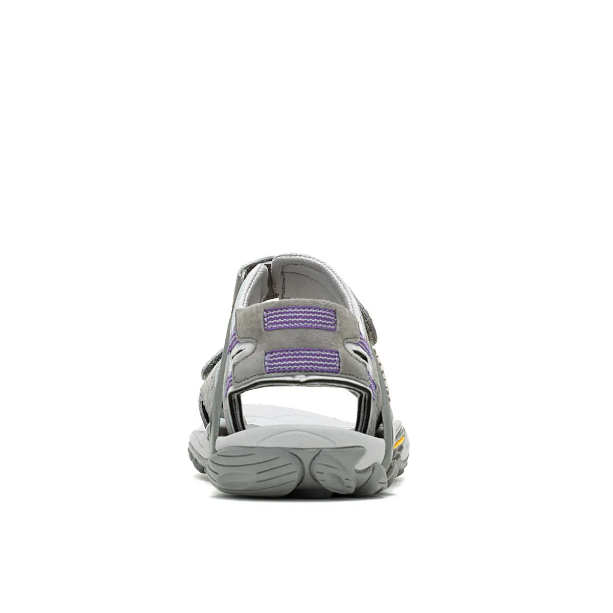 Women's Kahuna III