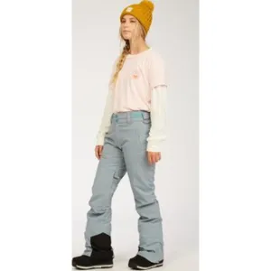 Women's Malla Snow Pants