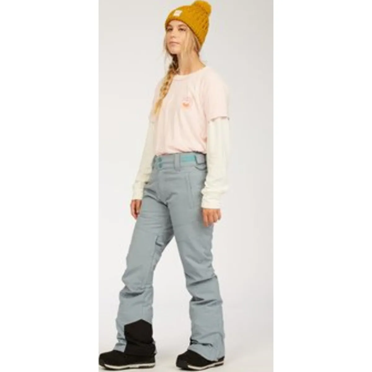 Women's Malla Snow Pants