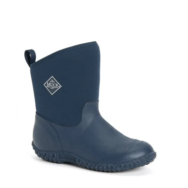 Women's Muckster II Mid Height Boots
