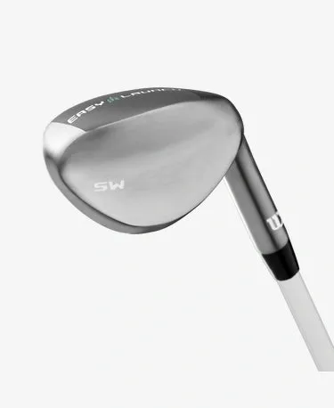 Women's Profile SGI Complete Golf Set