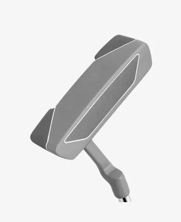 Women's Profile SGI Complete Golf Set