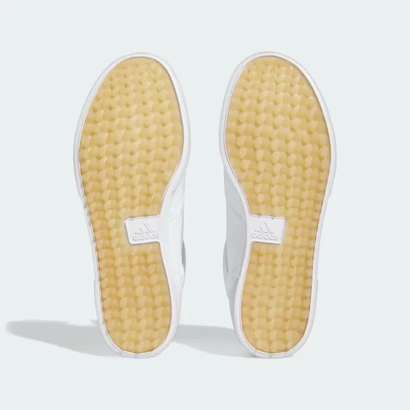Women's Retrocross Spikeless Golf Shoes