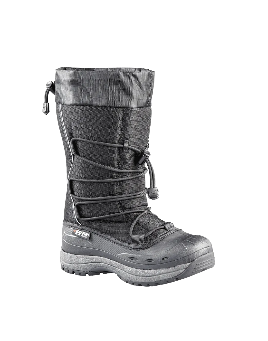 Women's Snogoose