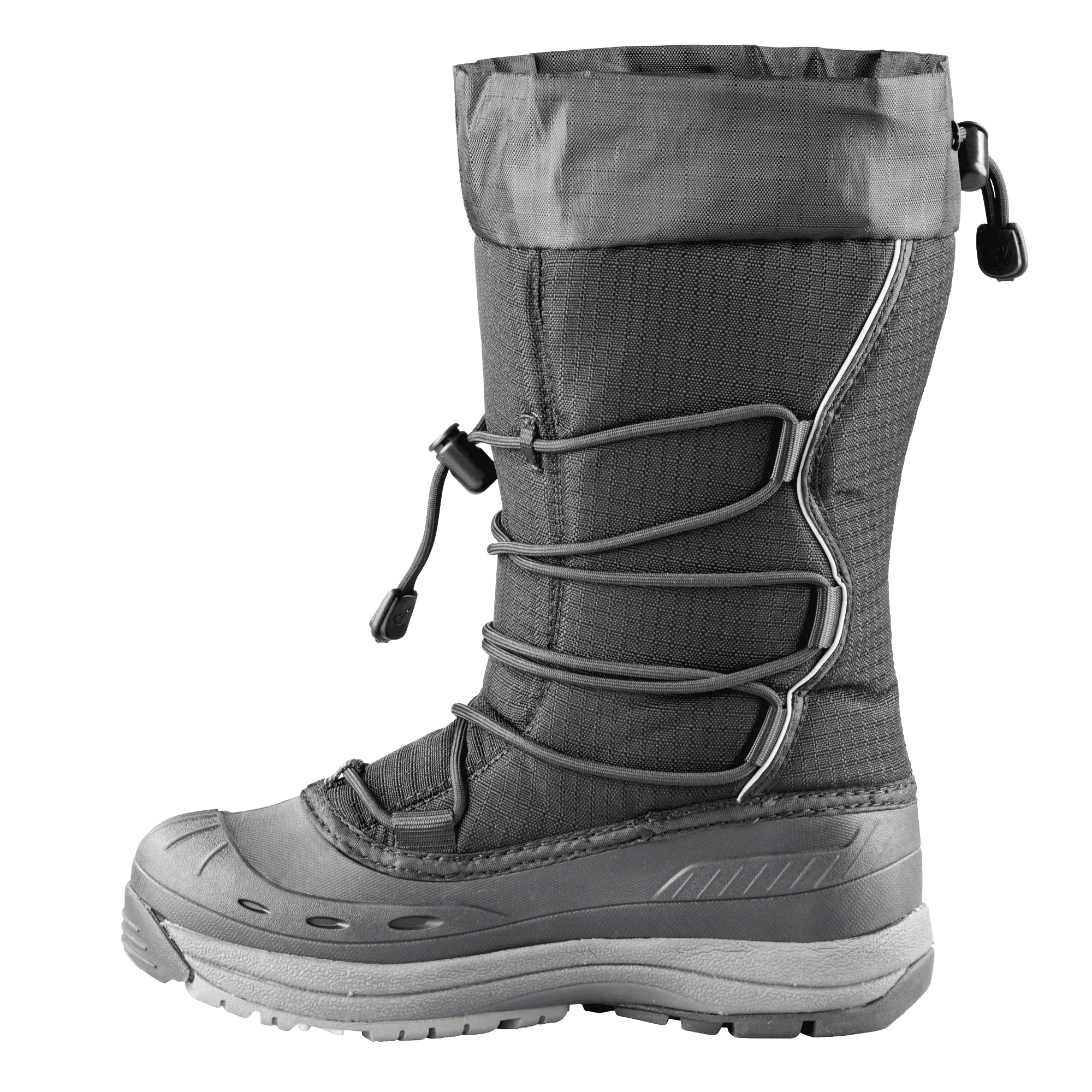 Women's Snogoose