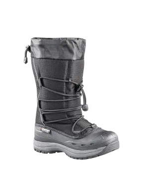 Women's Snogoose