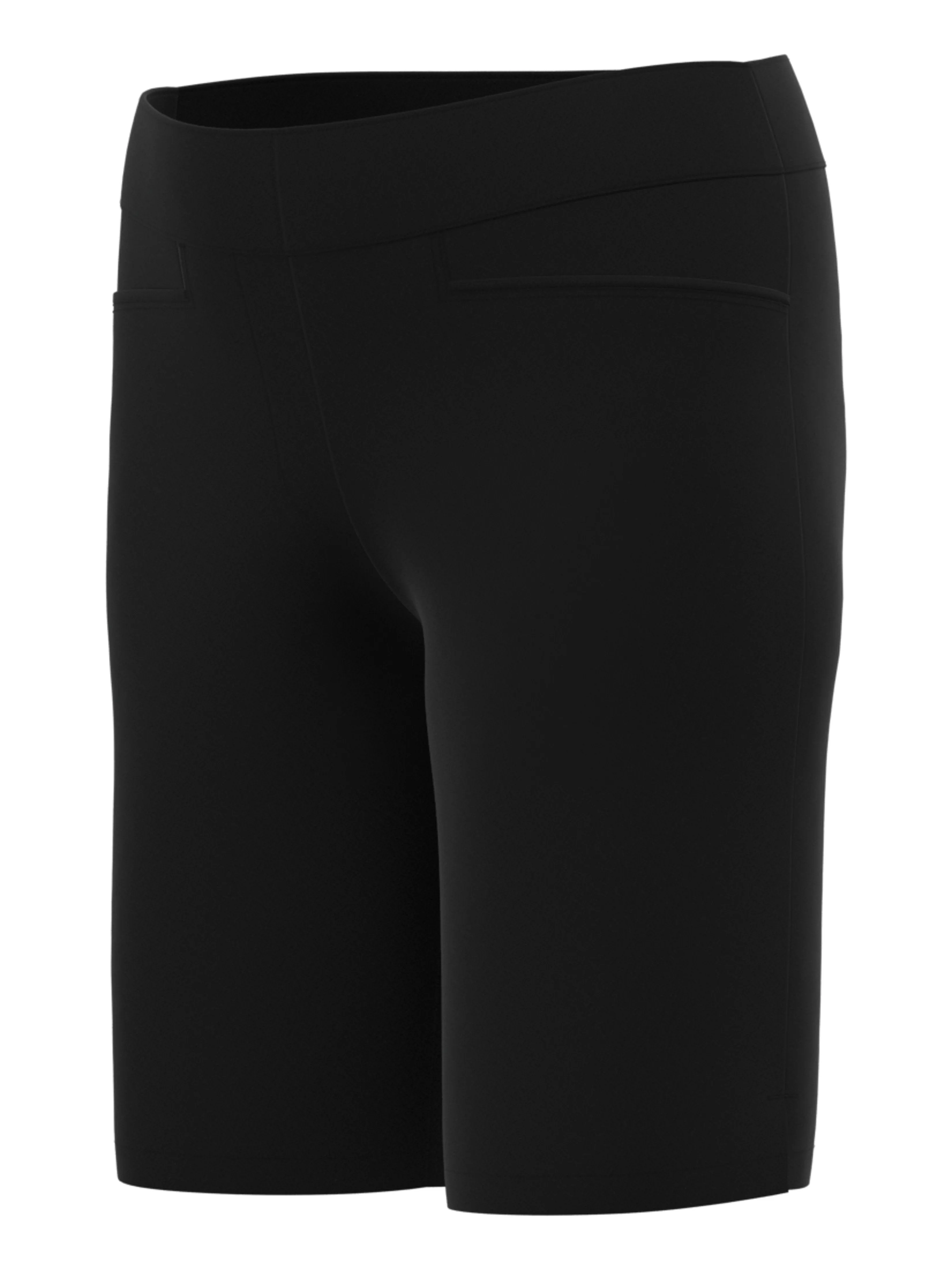Womens TrueSculpt™ Stretch Motion Tech Short