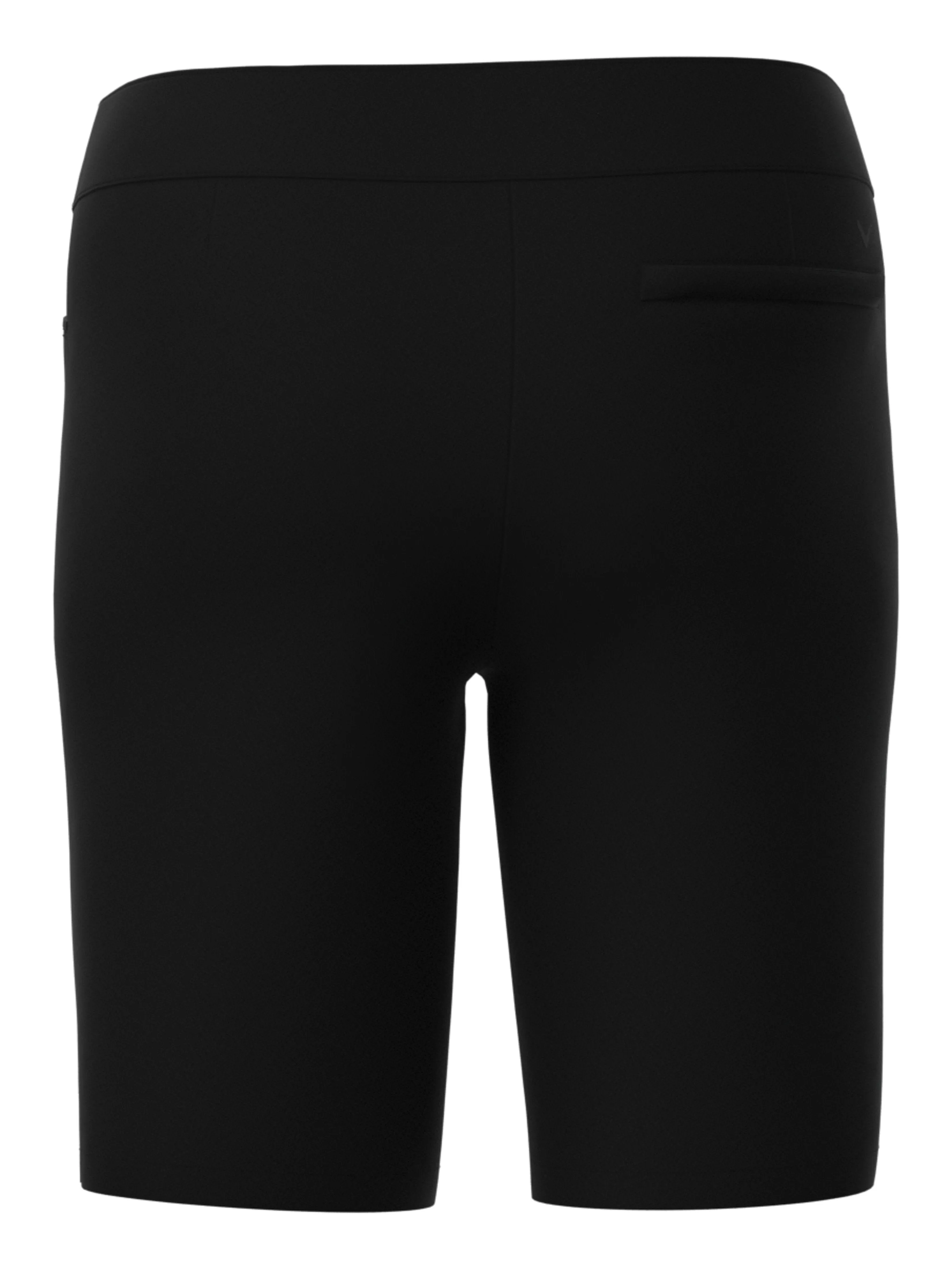 Womens TrueSculpt™ Stretch Motion Tech Short