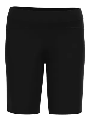 Womens TrueSculpt™ Stretch Motion Tech Short