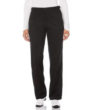 Womens Waterproof Pant