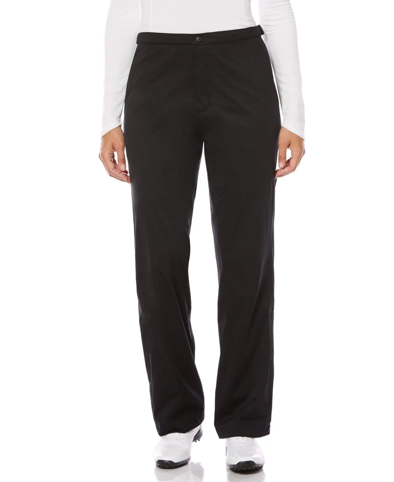 Womens Waterproof Pant
