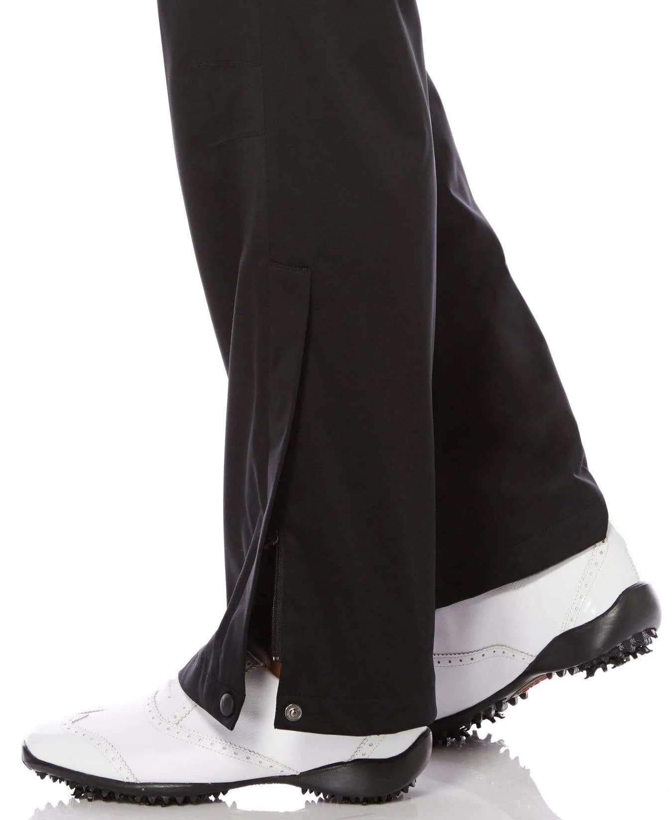 Womens Waterproof Pant