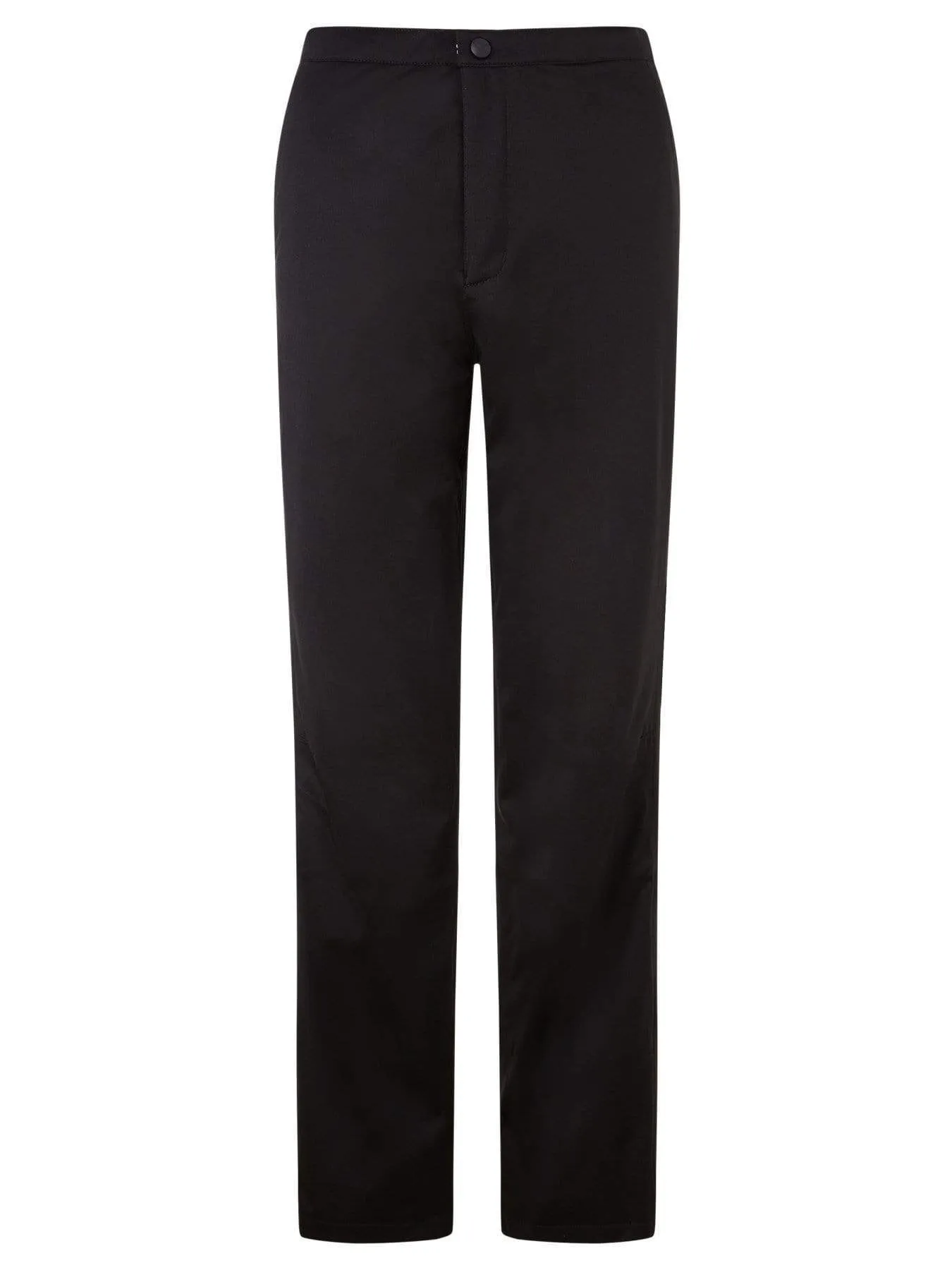 Womens Waterproof Pant