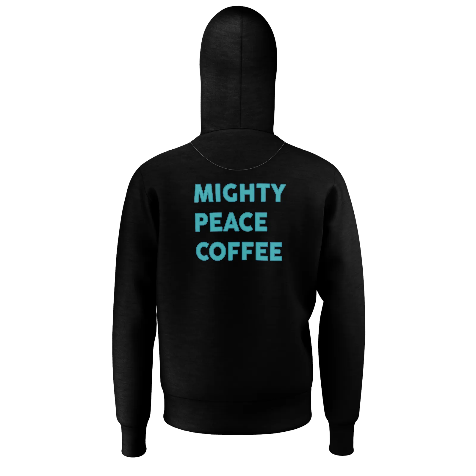 Youth Boys Hoodie