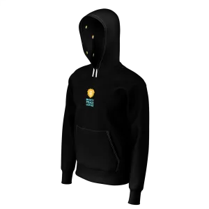Youth Boys Hoodie
