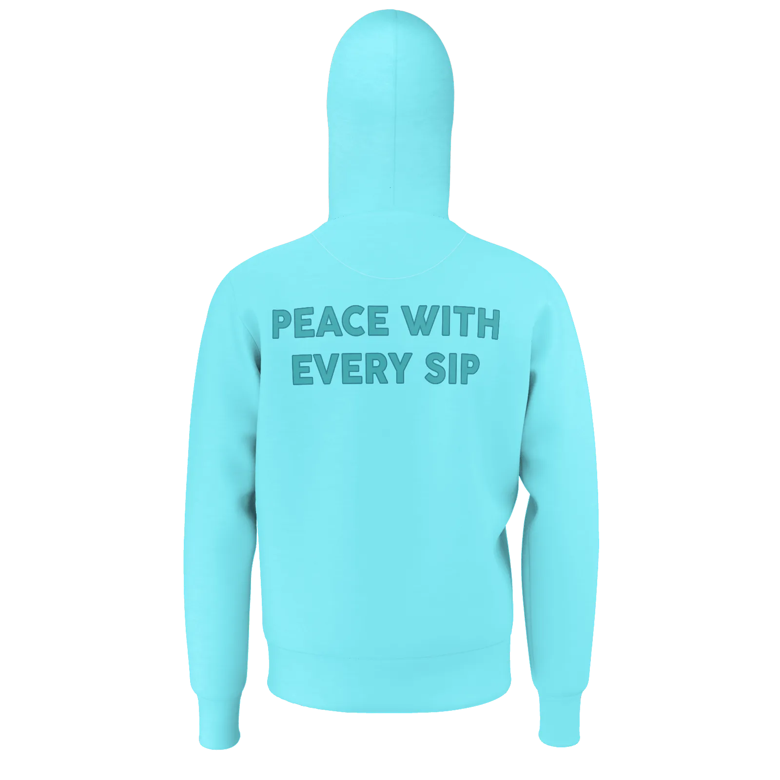 Youth Boys Hoodie
