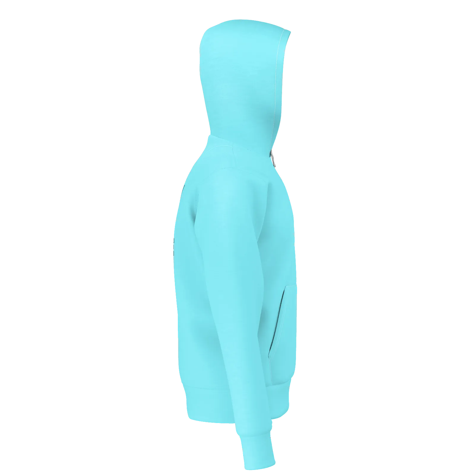 Youth Boys Hoodie