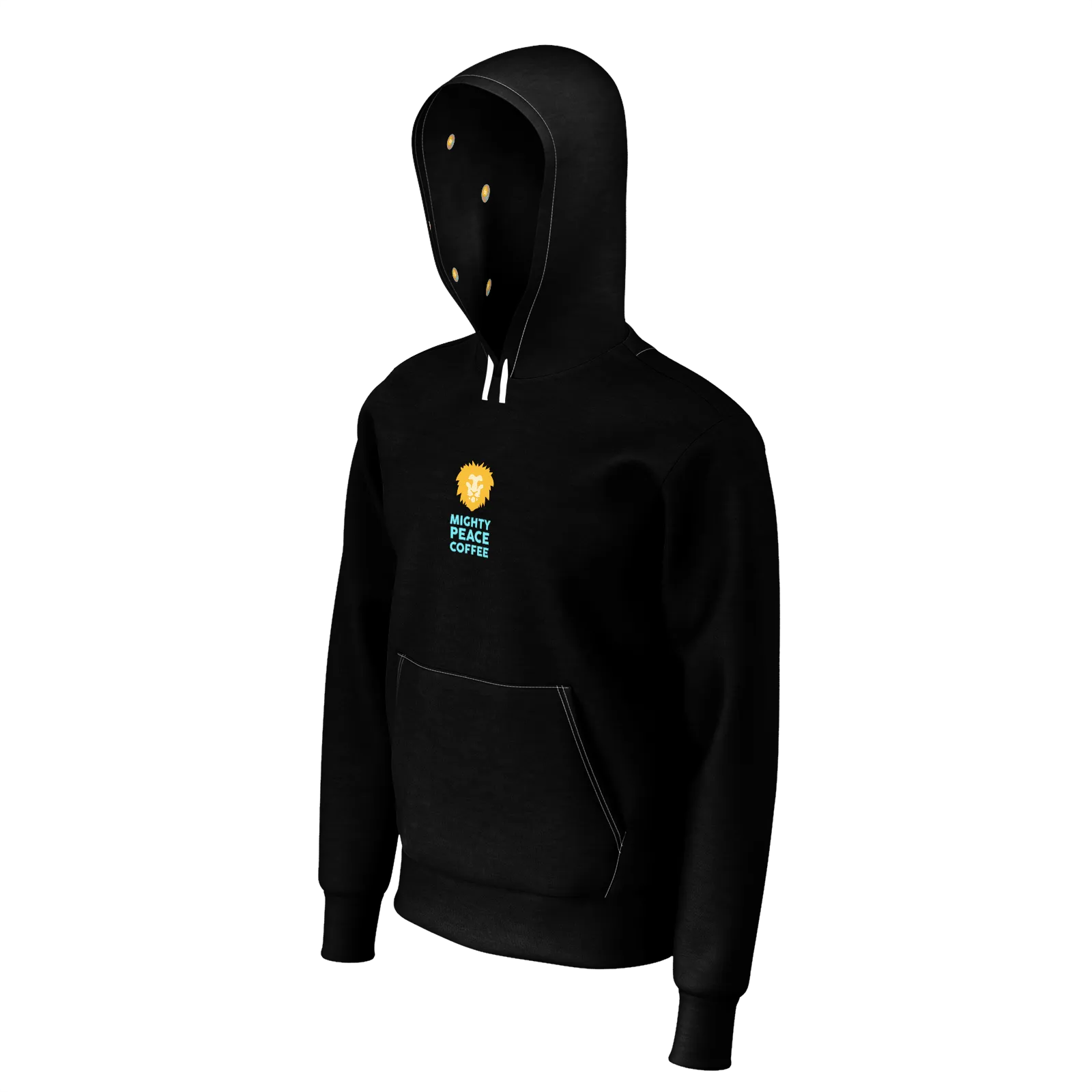 Youth Boys Hoodie