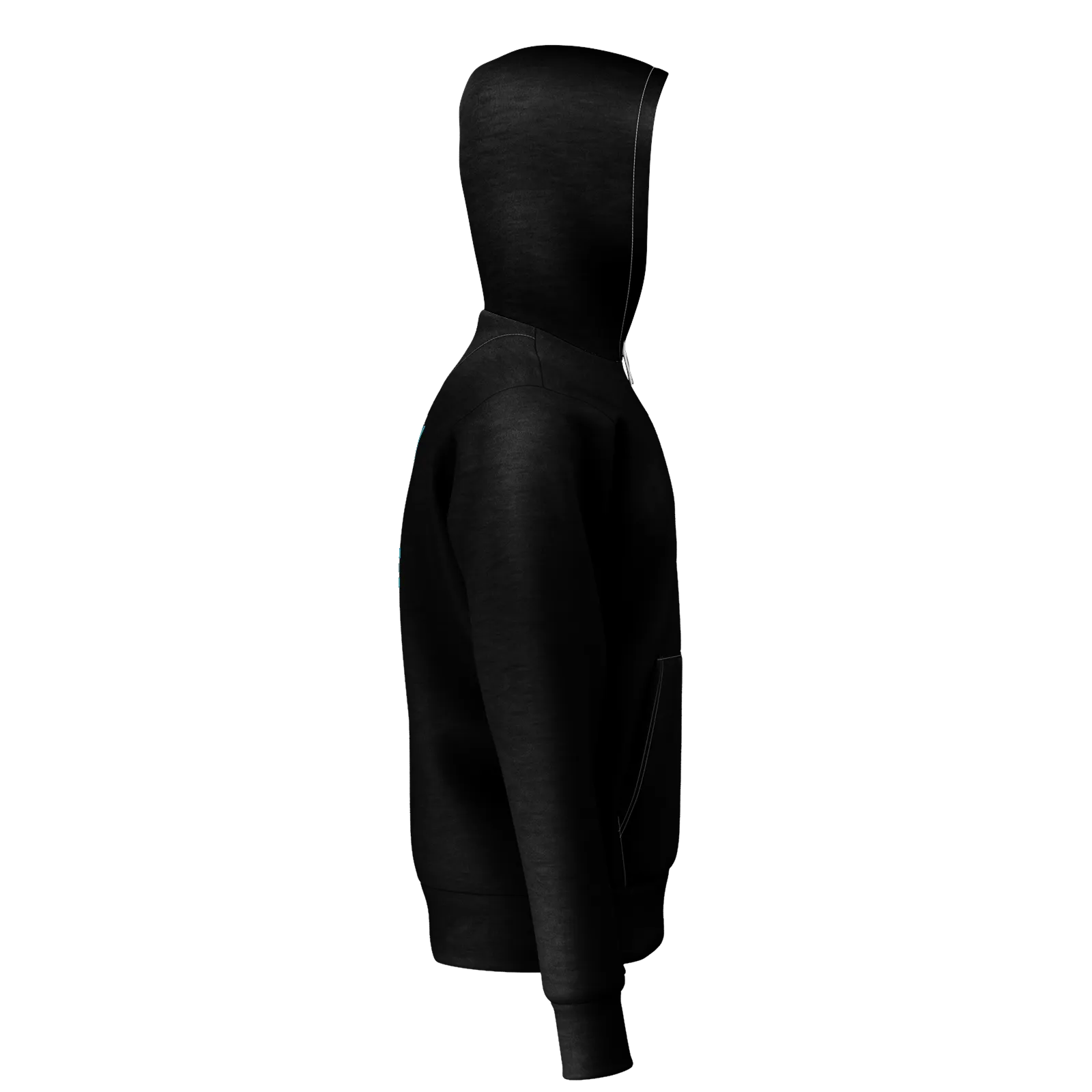 Youth Boys Hoodie