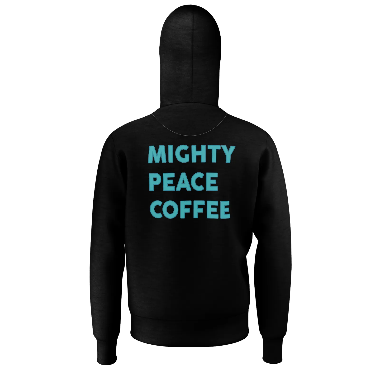 Youth Boys Hoodie