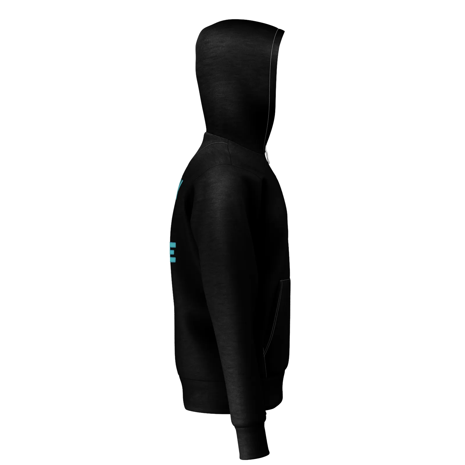 Youth Boys Hoodie
