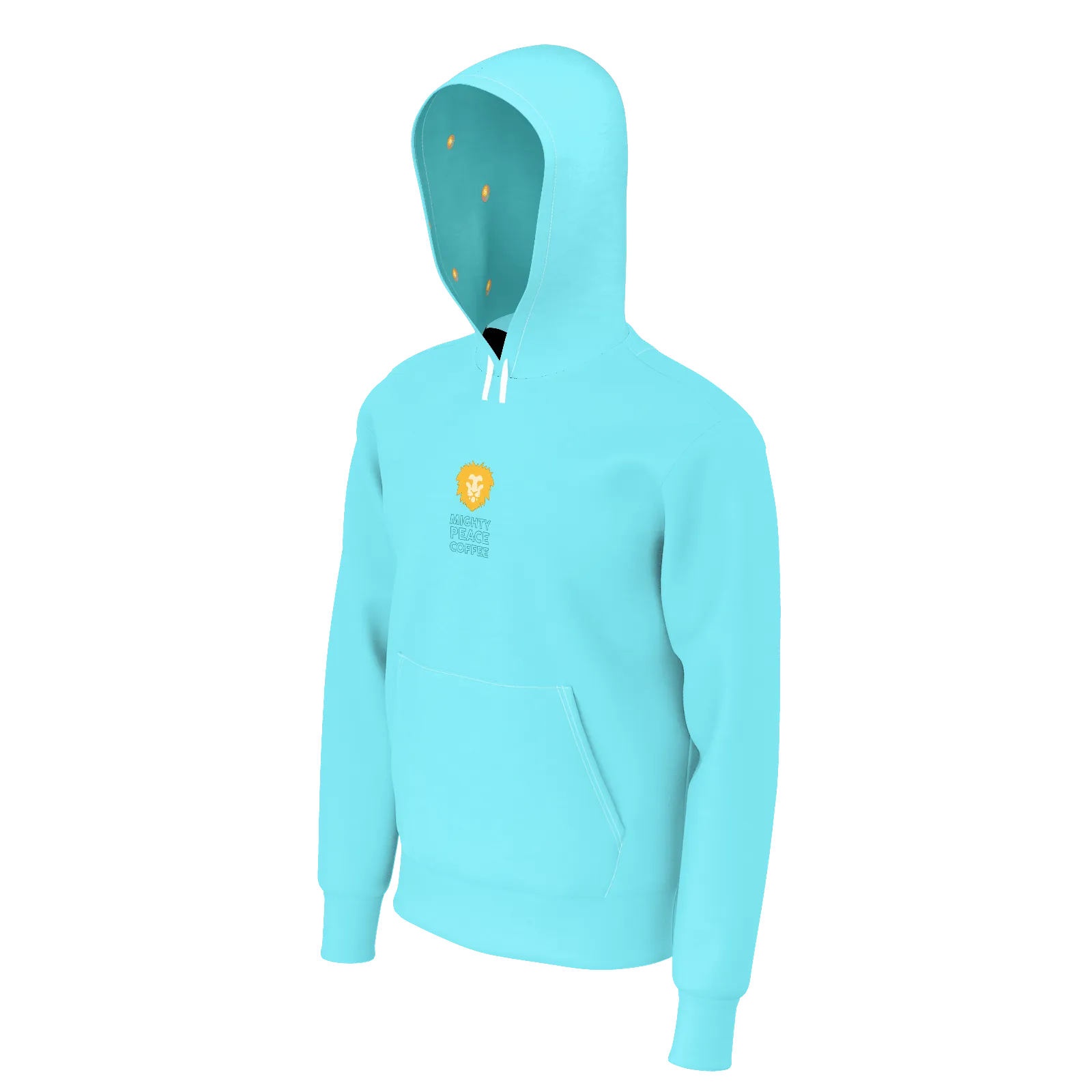 Youth Boys Hoodie