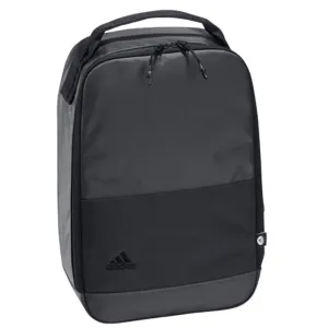 Zapatera Adidas Shoe Bag