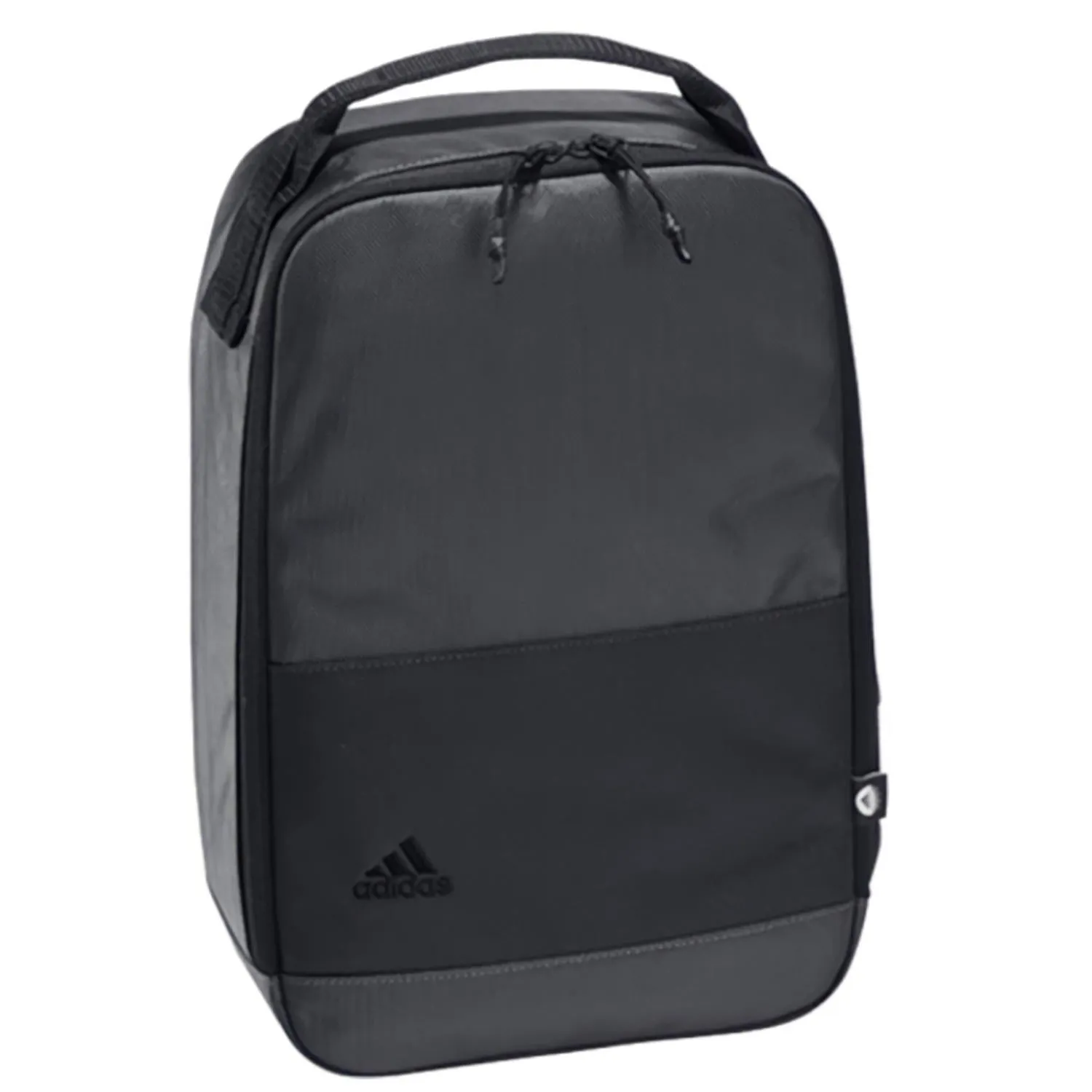 Zapatera Adidas Shoe Bag