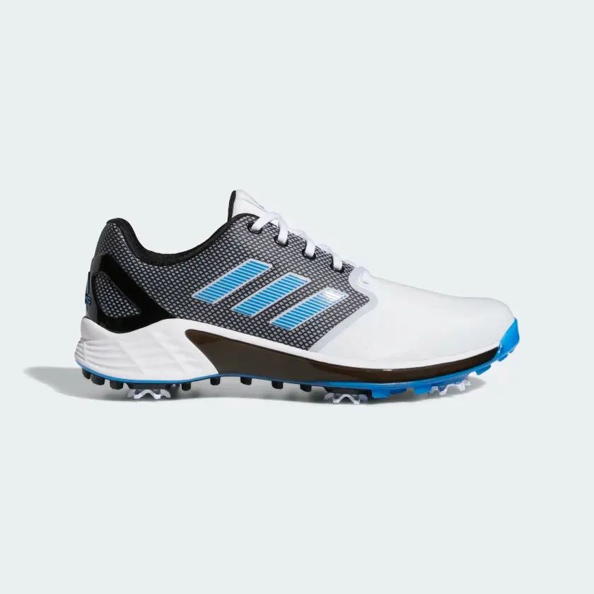 ZG21 Adidas Gents Shoes