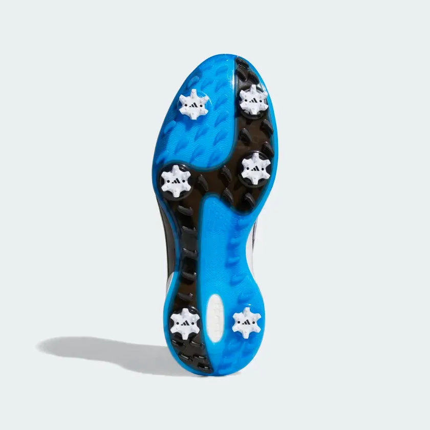 ZG21 Adidas Gents Shoes