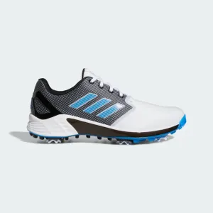 ZG21 Adidas Gents Shoes