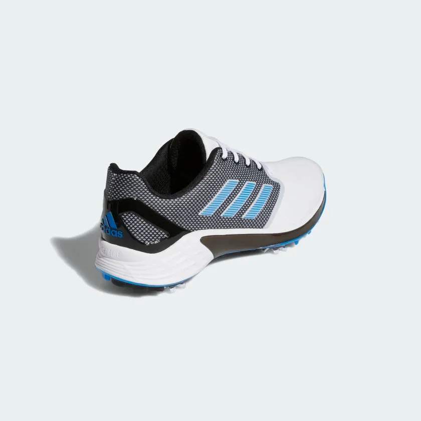 ZG21 Adidas Gents Shoes