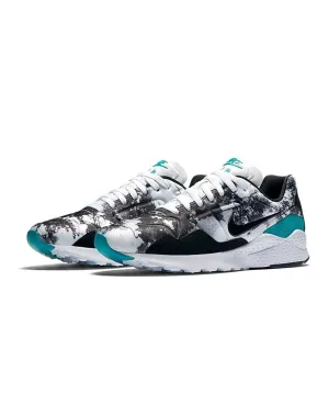 Zoom Pegasus 92 White / Black