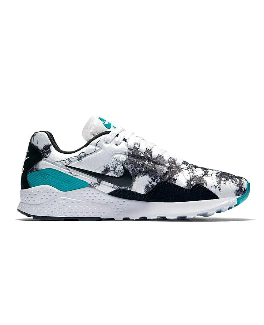 Zoom Pegasus 92 White / Black
